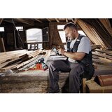 Bosch GSR 18V-110 C Akumulatorska bušilica-odvrtač, solo