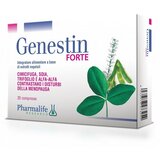 Pharmalife Italy genestin forte Cene'.'
