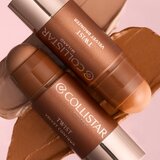 Collistar Twist Velvet Bronzer bronzer u sticku nijansa 02 5 g | shoptok.hr