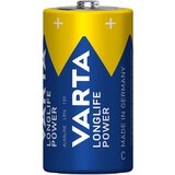 Varta 20 kosov Cons.Battery Longl.Power C 4914 STK.1, (20830952) | Shoptok.si