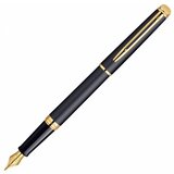 Waterman Nalivno pero Hemisphere Cene