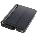 Emos solarni led reflektor sa senzorom solo IP54 nw ZG121S | Eponuda.com