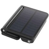 Emos solarni LED reflektor SUNNO ZG121S Cene