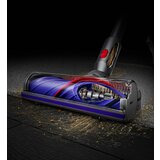 Dyson V12s Detect Slim Submarine | shoptok.hr