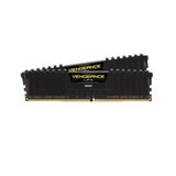Corsair 32GB 3600MHz DDR4Vengeance LPX (2x16GB); CL40; | Eponuda.ba