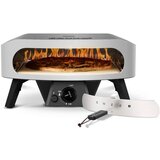 Cozze plinska peč za pico 17" classic Cene