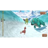 Nintendo Gigantosaurus: Dino Sports za Switch | shoptok.hr