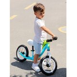 Royal Baby Pony Aluminium - plavi | shoptok.hr