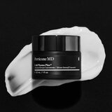 Perricone MD Cold Plasma Plus+ hranljivi serum za obraz 30 ml | Shoptok.si