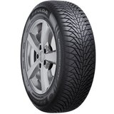 Fulda 165/60R15 multicontrol 77H guma za sve sezone | ePonuda.com