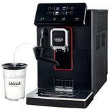 Gaggia Kavni aparat Magenta Milk za espresso, črn, (5000117822) Cene