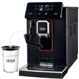 magenta milk bk RI8701/01 aparat za espresso kafu