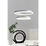 P & B VISEČA SVETILKA 38/150/38 cm | Shoptok.si