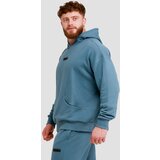 GymBeam Muška dukserica Unity Blue | Eponuda.ba