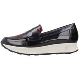 Pitillos 10901P Plava | shoptok.hr