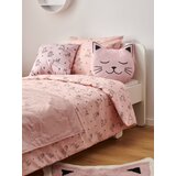 Sinsay komplet pamučne posteljine 8141Z-03X | shoptok.hr