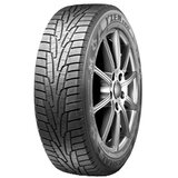 Marshal IZen KW31 ( 205/50 R17 93R, Nordic compound ) Cene