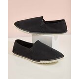 Resti Women's Mellia Sneakers | Shoptok.si