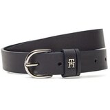 Tommy Hilfiger AW0AW17279BDS Crna | shoptok.hr