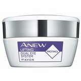 Avon Anew Dual Eye lifting krema za predeo oko očiju sa Protinolom™ Cene