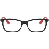 Ray-ban Naočare RX 7047 2475