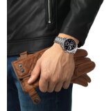  RUČNI SAT TISSOT T149.417.11.051.00 | shoptok.hr