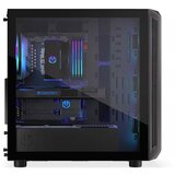 ENDORFY Arx 700 ARGB | Eponuda.ba