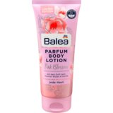 Balea pink blossom losion za telo 200 ml | ePonuda.com