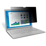 3m Privacy Filter 14 16:9 COMPLY Cijene