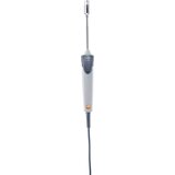 testo temperaturno tipalo T 92 5, 922, 735, 435 0602 0393 | Eponuda.ba