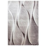 Novel Ravno Tkana Preproga Parma, Rjava, 240x340cm | Shoptok.si