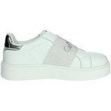 GaËlle Paris GS0036L Bijela | shoptok.hr