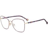 Carolina Herrera Naočare HER 0305 S45 Cene