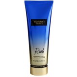 Victoria's Secret Rush mlijeko za tijelo za žene 236 ml Cijene