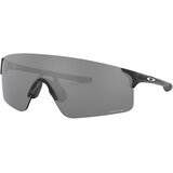 Oakley EVZero Blades 945401 Matte Black/Prizm Black | Shoptok.si