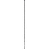 Bosch expert sds max-8X burgija za udarne bušilice od 12x600x740 mm 2608900203 Cene
