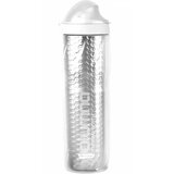 Polisport Bidon Termo Alumna 500ml, (21101048) | Shoptok.si