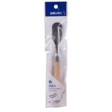  ŠPAHTLA ZA SLIKANJE DELI BR. 2 73902-2 | Eponuda.com