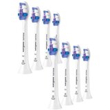 Philips Zamenske glave za četkicu HX6058/87 Cene