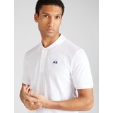 La Martina Muška polo majica BPMP01PK031 | ePonuda.com