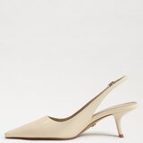 Sam Edelman Bianka Sling cipele | Eponuda.com