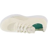 EMU Australia Emu Springbrook W13165 Bijele Ženske Čizme | shoptok.hr