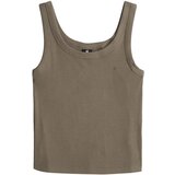 G-star Raw Slim Rib majica | Eponuda.com