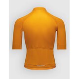 Poc Thermal Lite Jersey bauxite brown | Shoptok.si