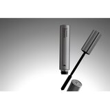 Perricone MD No Makeup Mascara njegujuća maskara 8 g | shoptok.hr