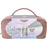 EUCERIN® Hyaluron-Filler Set darilni set proti staranju kože Cene