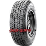 Maxxis AT-781 Razr ( 255/70 R16 111T ) Cijene