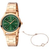 Esprit ES1L362M cijene