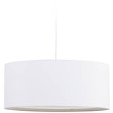 Kave Home Belo senčilo ø 50 cm Santana – | Shoptok.si