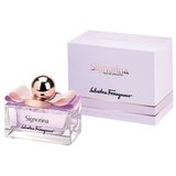 Salvatore Ferragamo Signorina Misteriosa EDT za Žene 100ml | shoptok.hr
